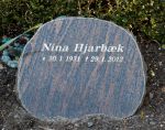 Nina Hjarbaek.JPG